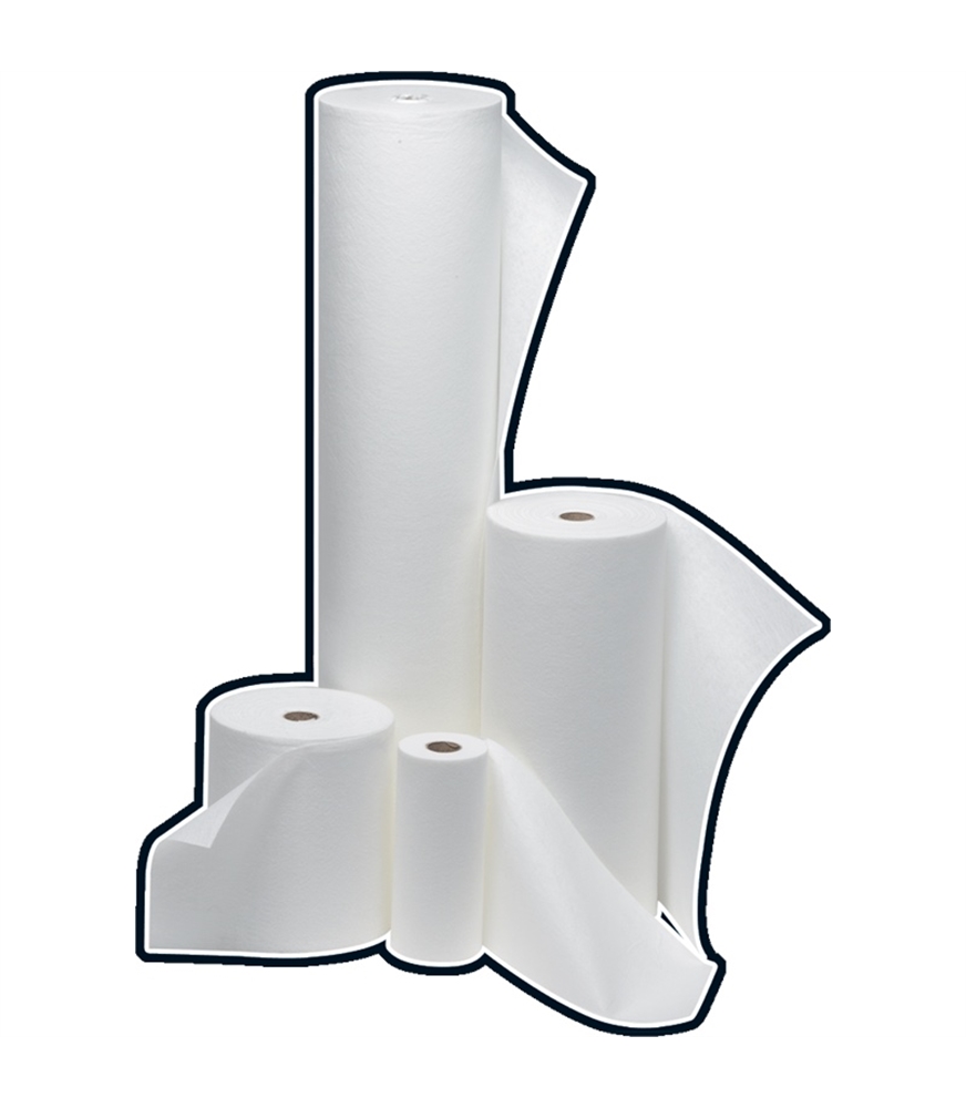 supporto_antifessura