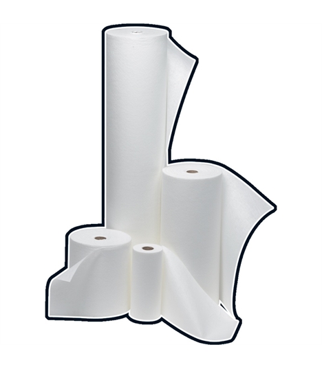 supporto_antifessura