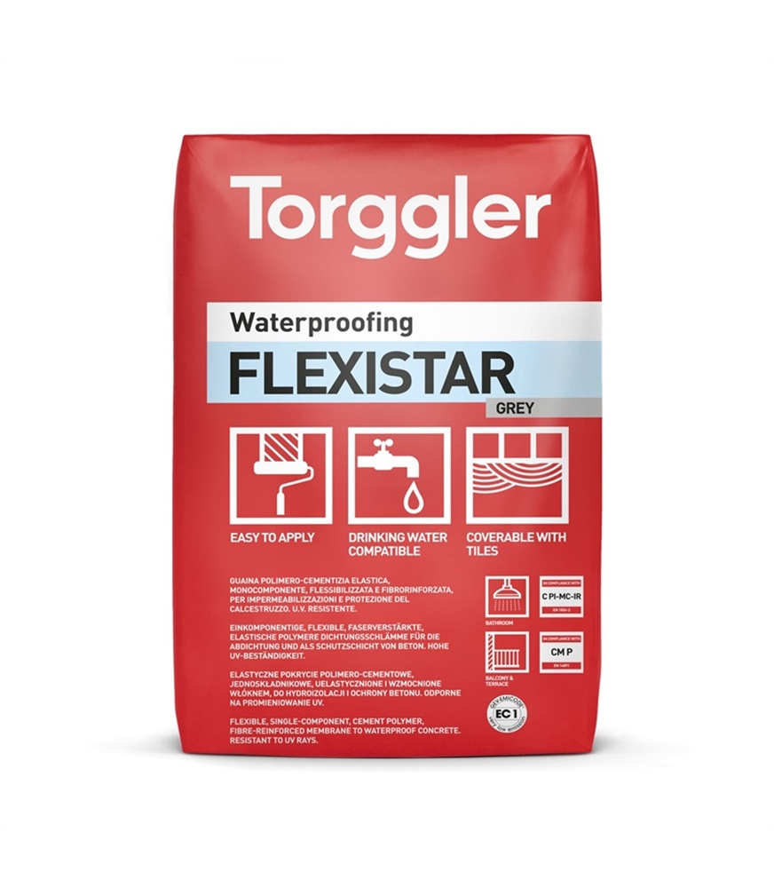 Flexistar