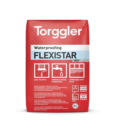 Flexistar