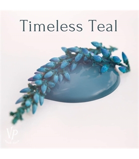 FB_IMG_TIMELESS TEAL