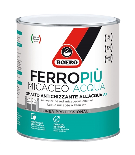 smalto-decorativo-antichizzato-ferropiu-micaceo-acqua-di-boero