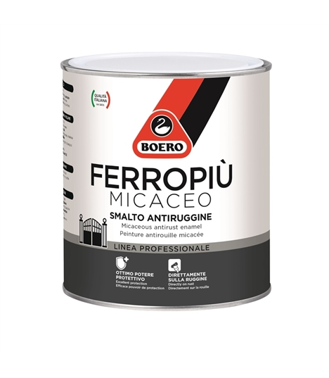 FERROPIÙ_MICACEO