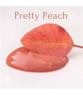 FB_IMG_PRETTY PEACH