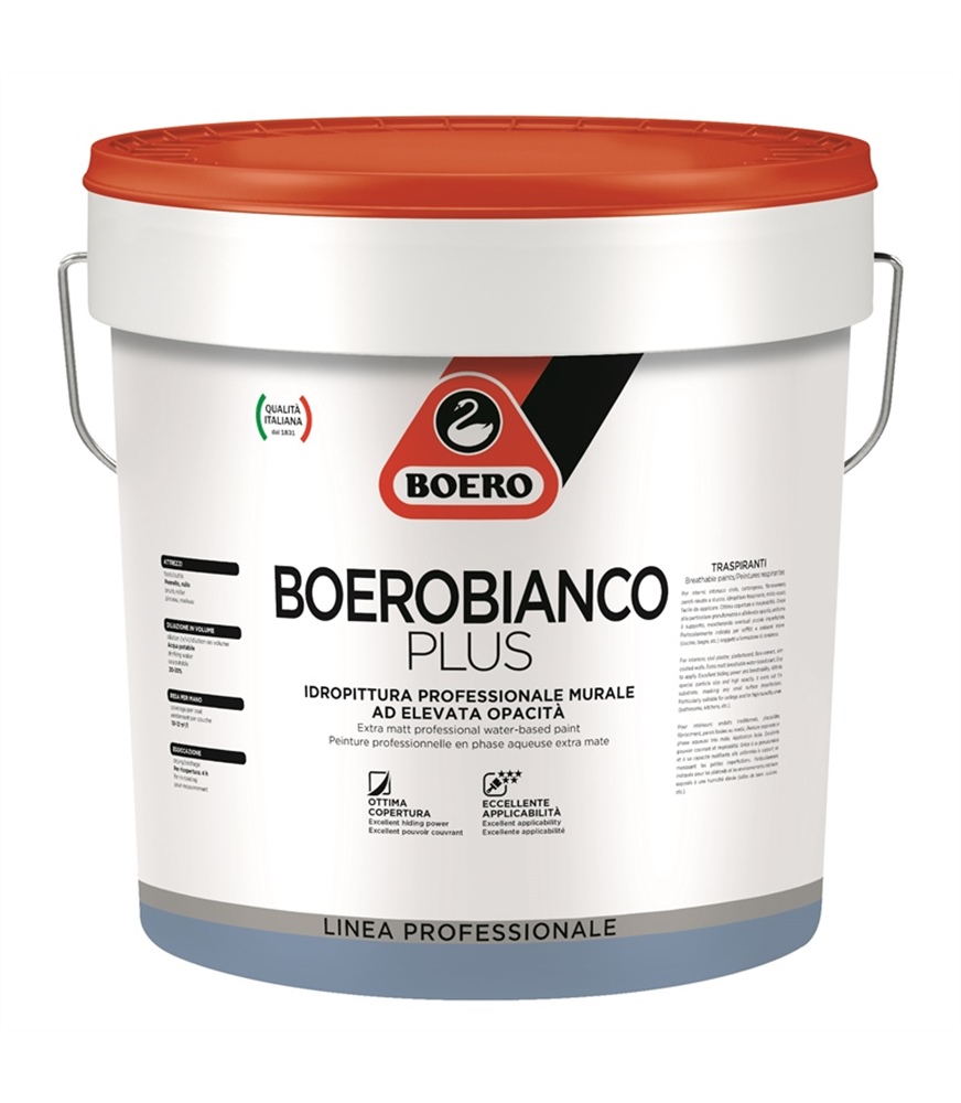 BOEROBIANCO_PLUS