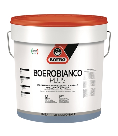 BOEROBIANCO_PLUS