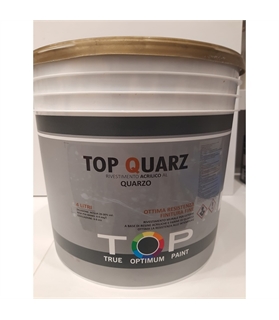 TOPQUARZ AREA51