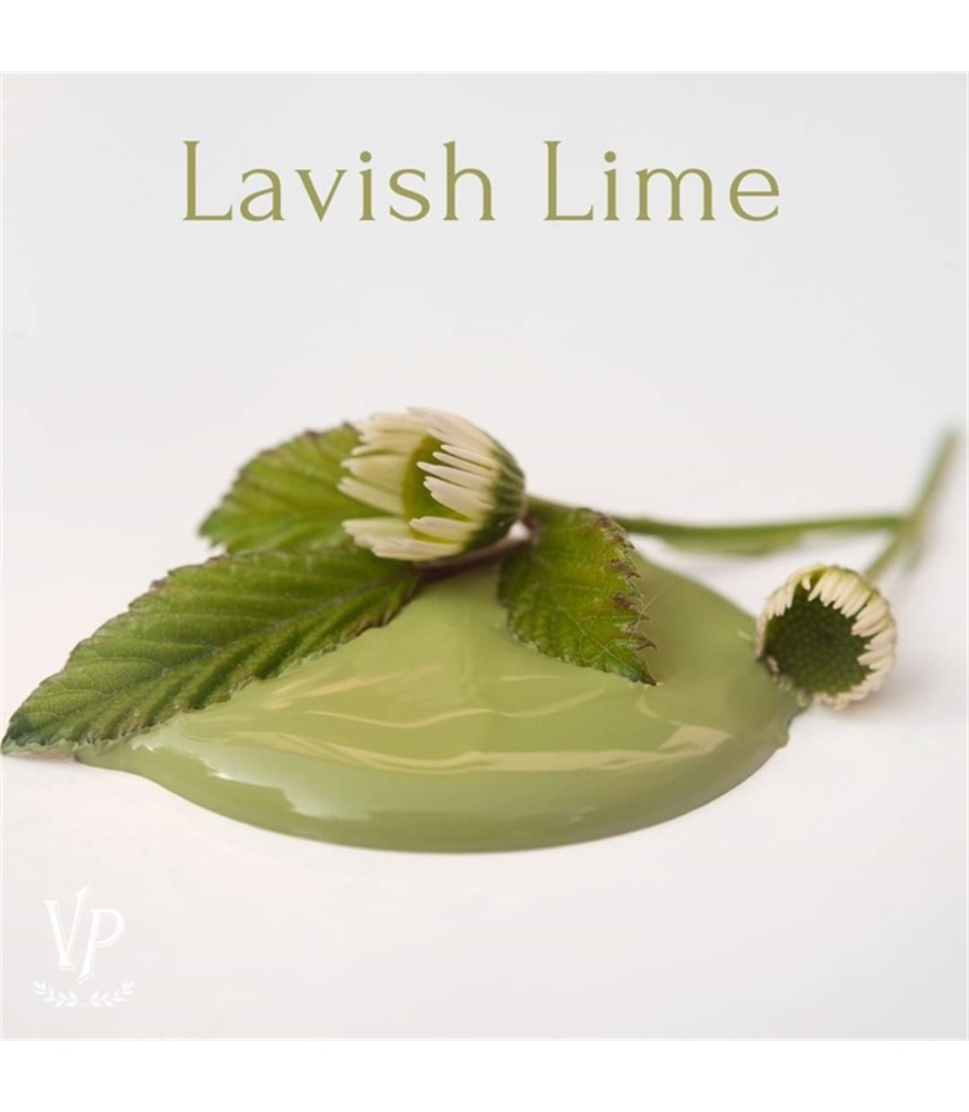 FB_IMG_LAVISH LIME