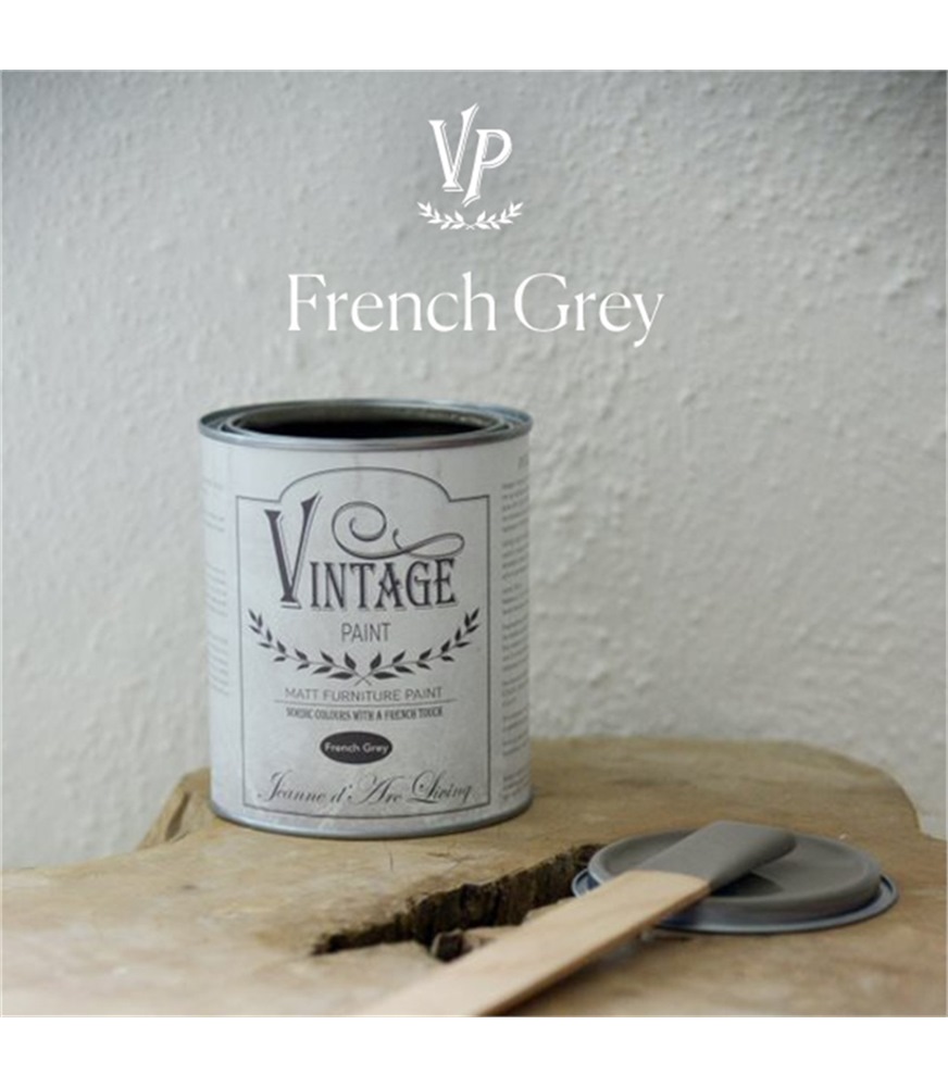 French Grey 700ml 600x600px