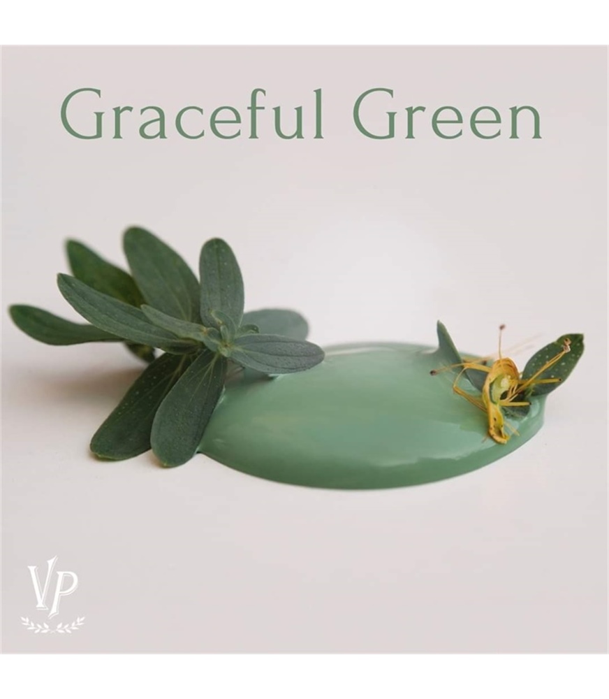 FB_IMG_GRACEFUL GREEN