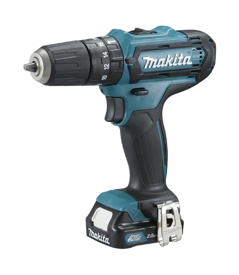 trapano makita