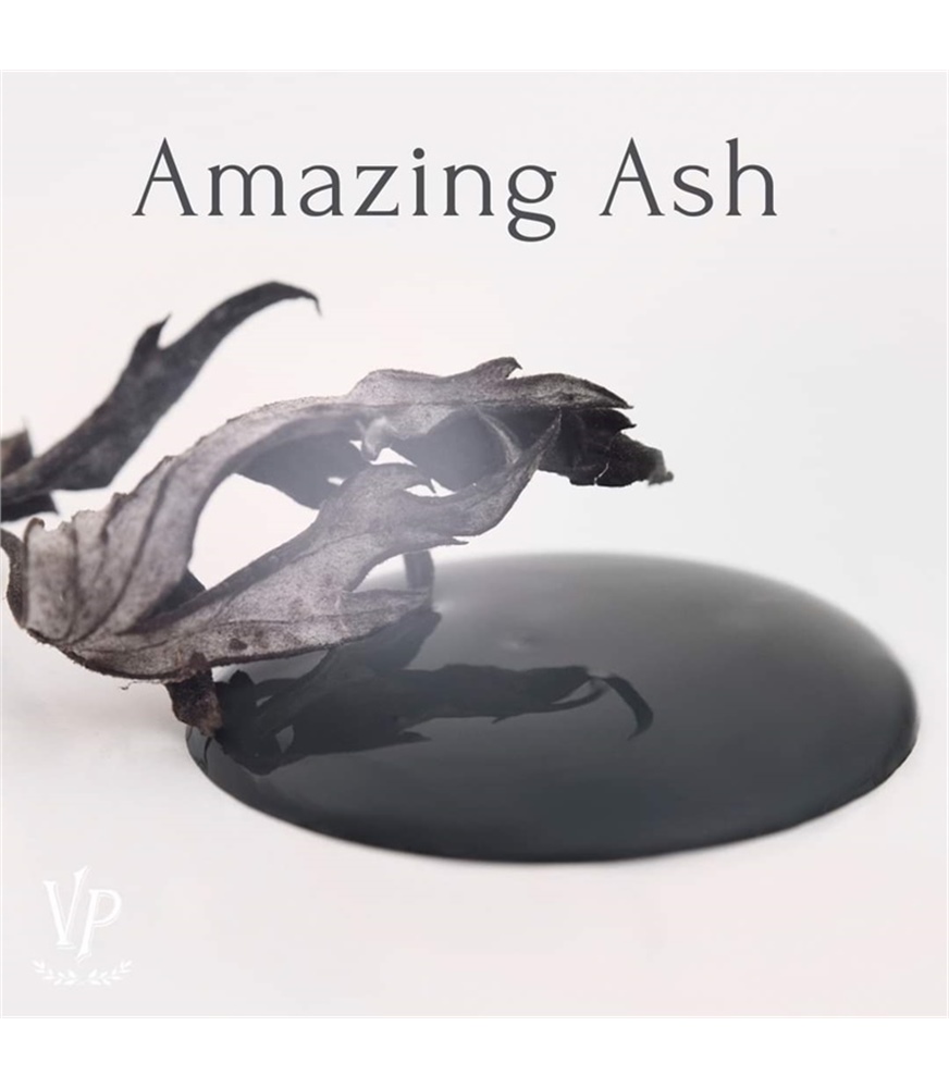 FB_IMG_AMAZING ASH