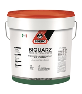 BIQUARZ_ACRILSILOSSANICO_1.0