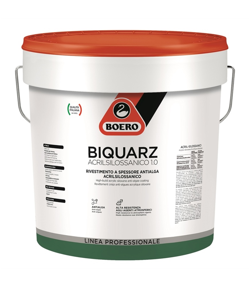 BIQUARZ_ACRILSILOSSANICO_1.0