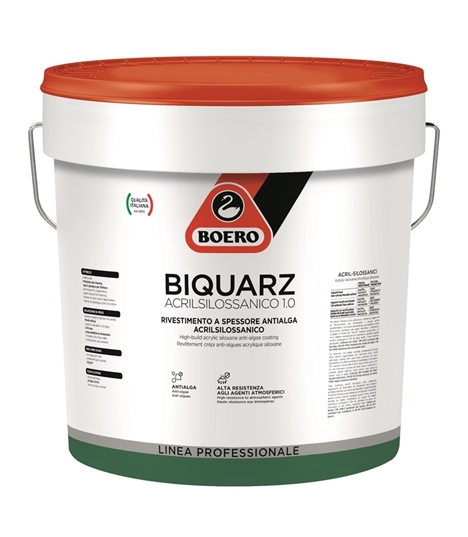 BIQUARZ_ACRILSILOSSANICO_1.0