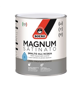 MAGNUM_SATINATO