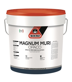 MAGNUM_MURI_OPACO