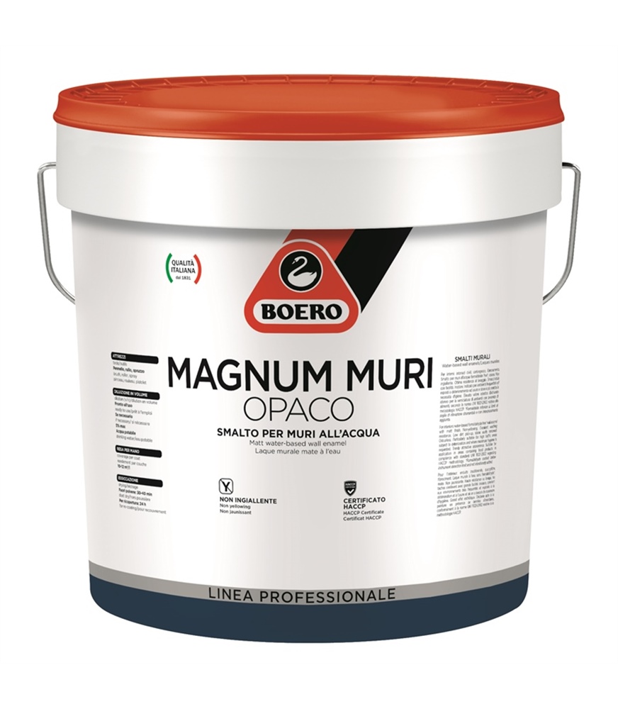 MAGNUM_MURI_OPACO