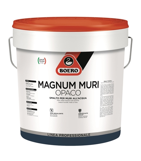 MAGNUM_MURI_OPACO