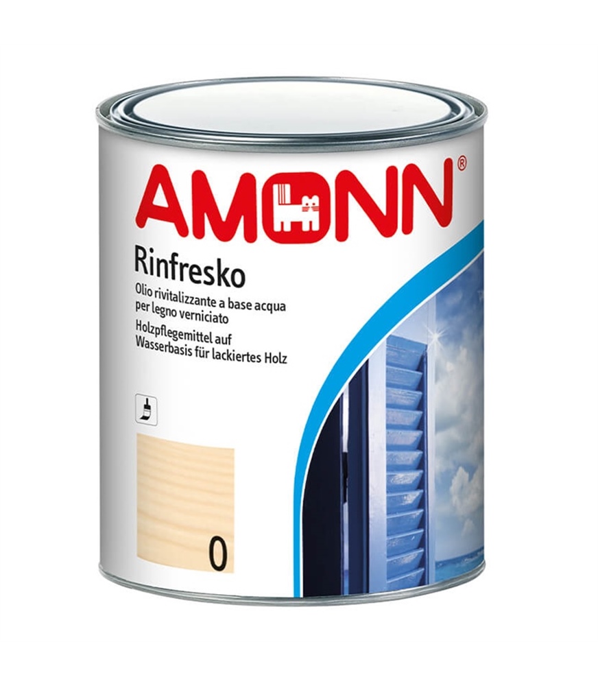 Rinfresko-0.750L-ETI