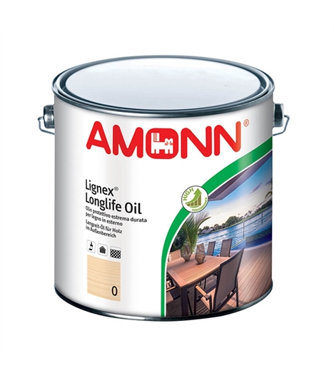 Lignex┬-Longlife-Oil-25lt