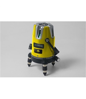 NSM29310G_A