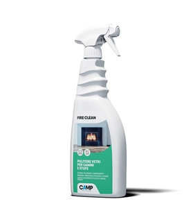 FIRE_CLEAN