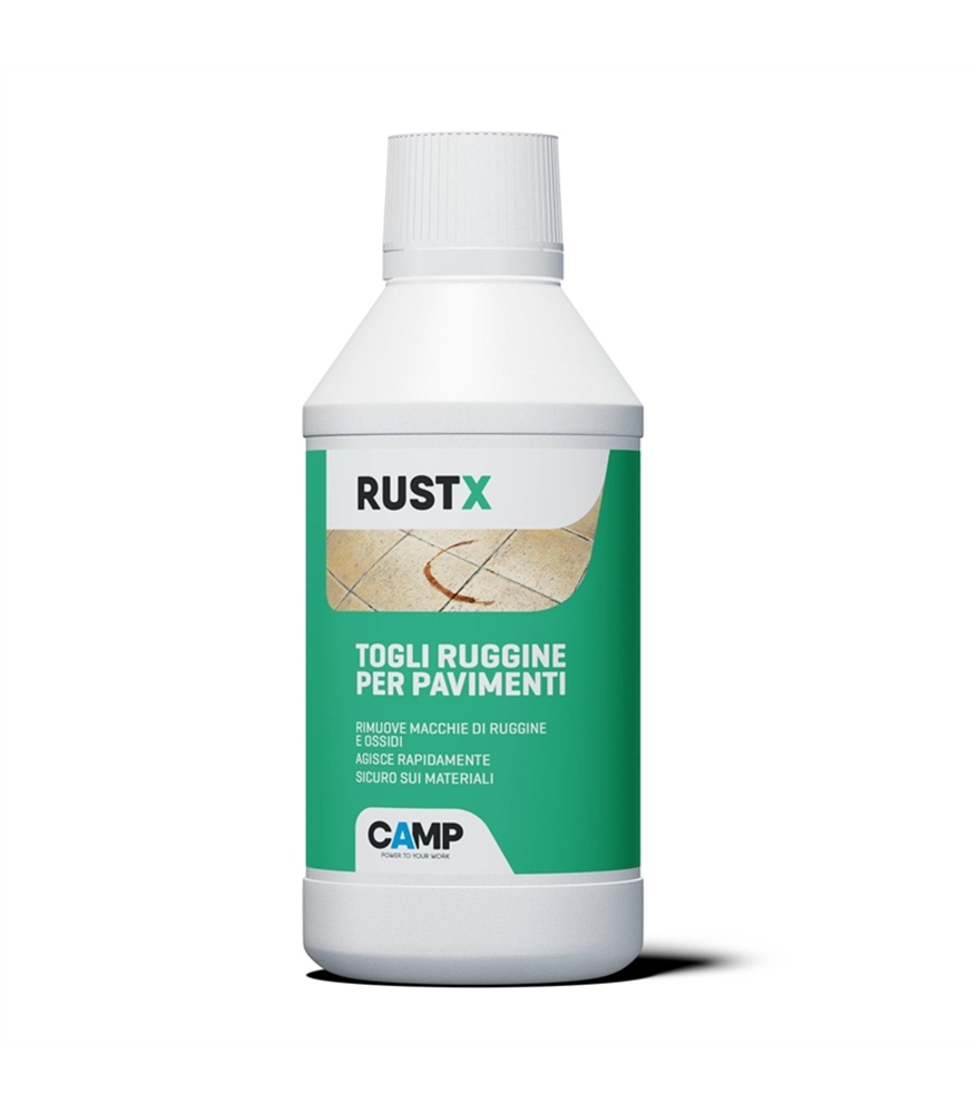 Rust-X-300ml-it