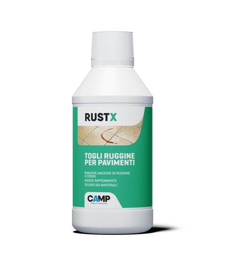 Rust-X-300ml-it