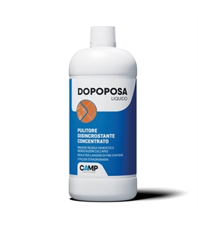 DOPOPOSA