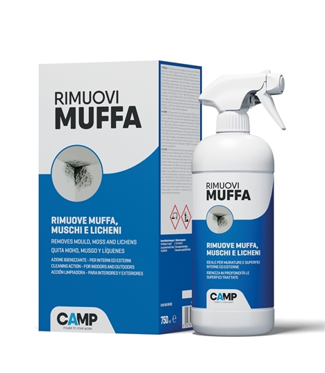 RIMUOVI_MUFFA_webcard_amazon