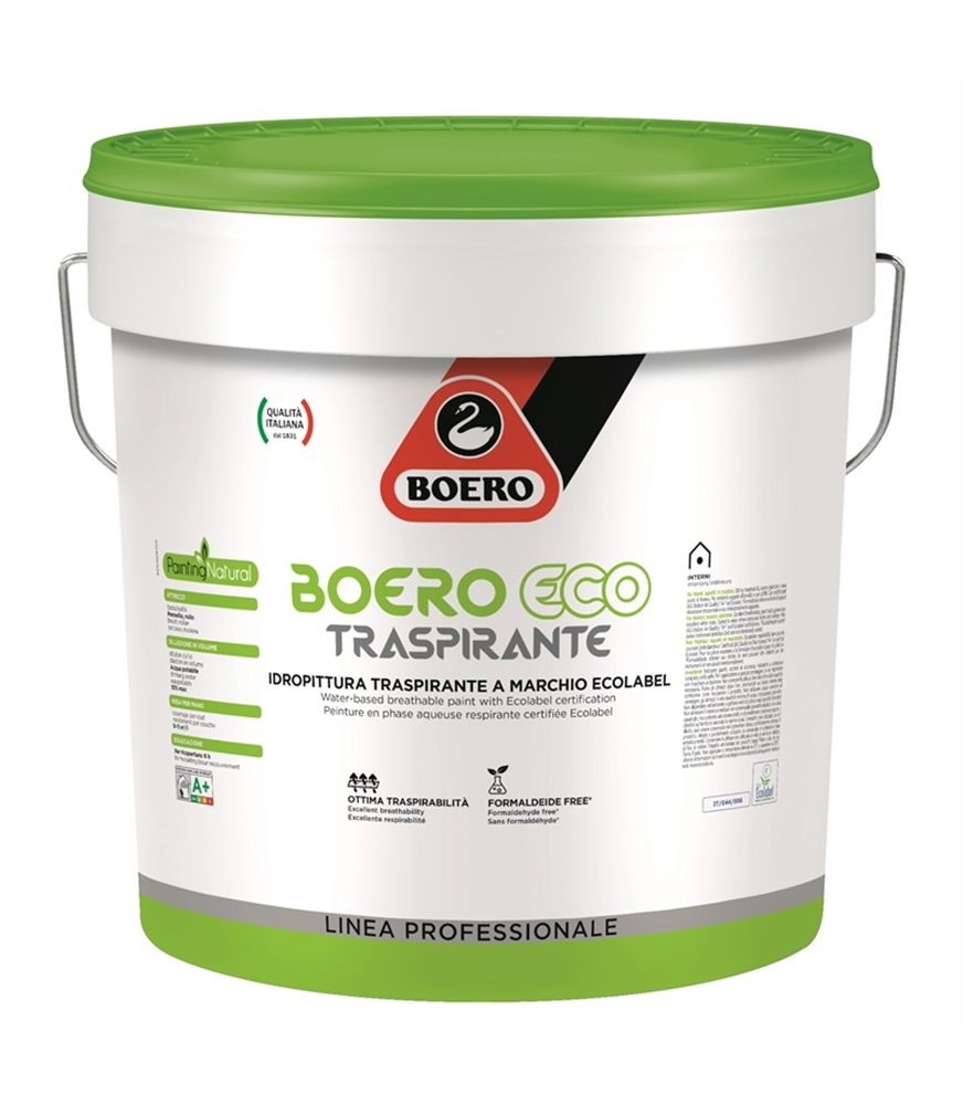 BOERO_ECOTRASPIRANTE