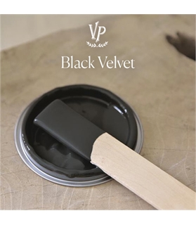 Black Velvet lid 600x600px