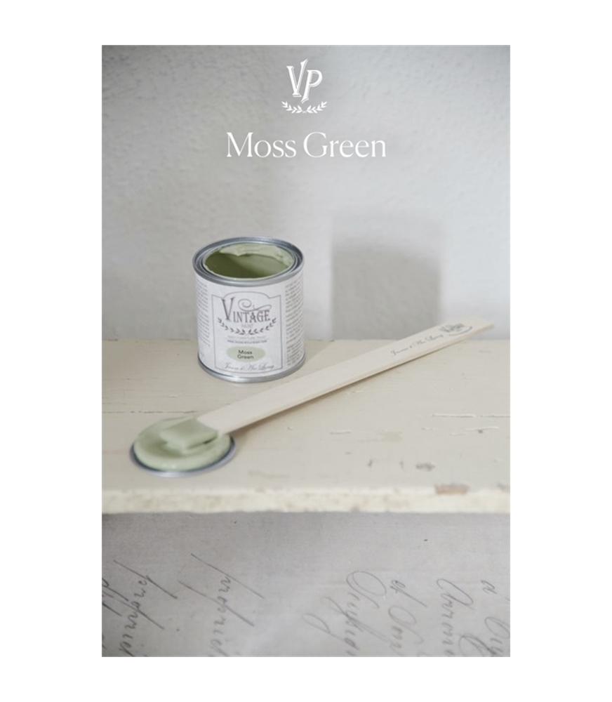 Moss Green 100ml 600x899px