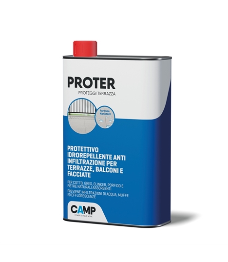 PROTER_webcard_amazon