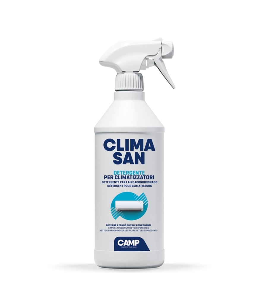CLIMASAN_DETERGENTE_webcard_amazon