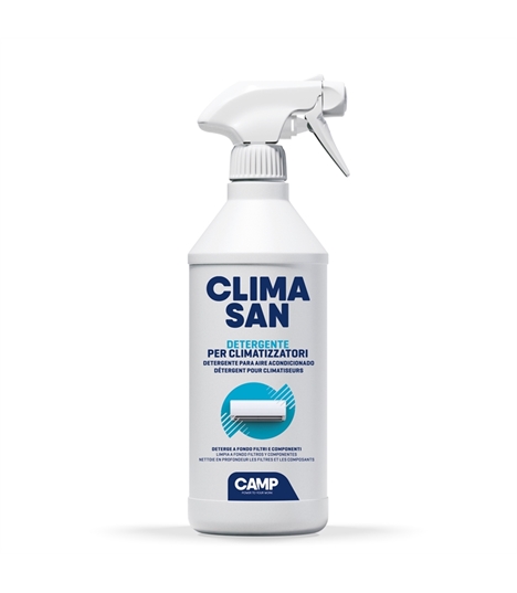 CLIMASAN_DETERGENTE_webcard_amazon