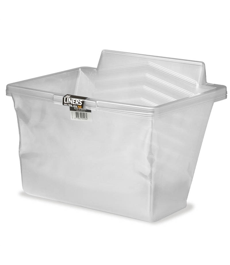 GP BUCKET LINER