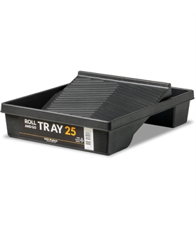 GP TRAY