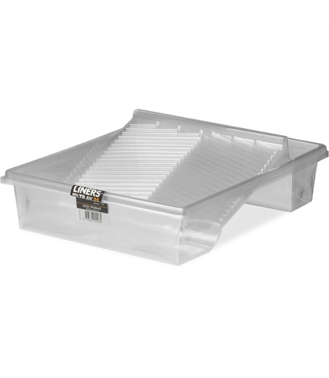 GP TRAY LINER