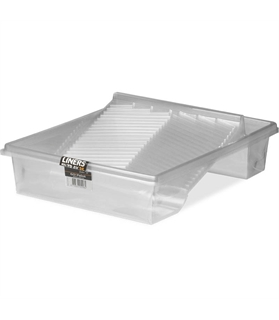 GP TRAY LINER