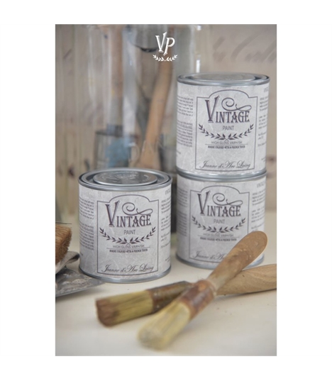 700096 High Gloss Varnish 200ml 600x899px