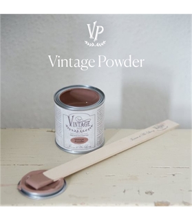 Vintage Powder 100ml 600x600px