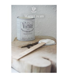 Warm Cream 700ml 600x899px