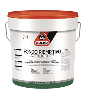 FONDO_RIEMPITIVO_ACRILICO_0.3
