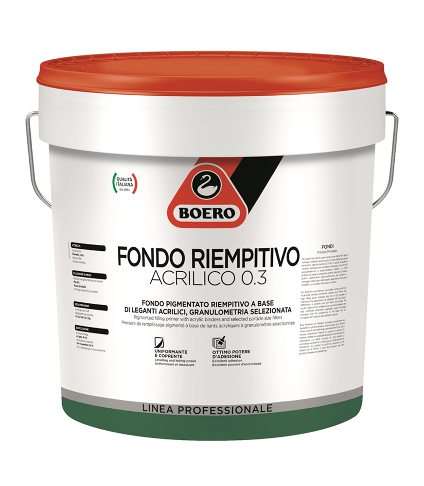 FONDO_RIEMPITIVO_ACRILICO_0.3