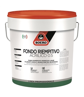 FONDO_RIEMPITIVO_ACRILICO_0.5