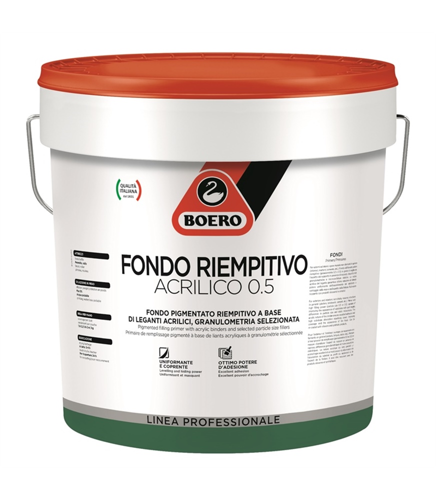 FONDO_RIEMPITIVO_ACRILICO_0.5
