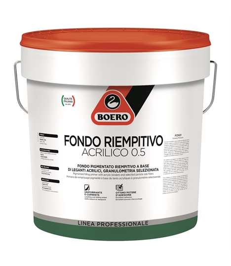 FONDO_RIEMPITIVO_ACRILICO_0.5