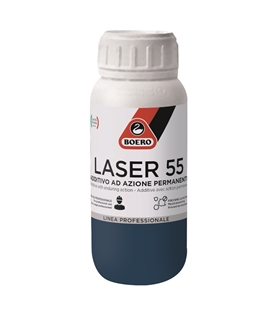 LASER_55